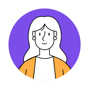 Picture of Sarah Starling