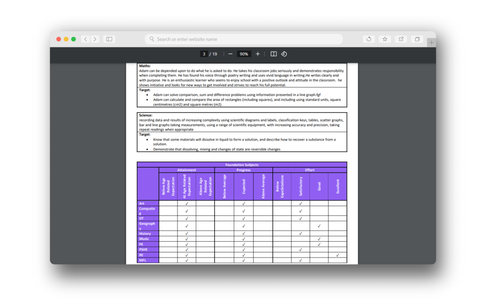 Report-Writer-Pupil-Report-e1711120202434.png
